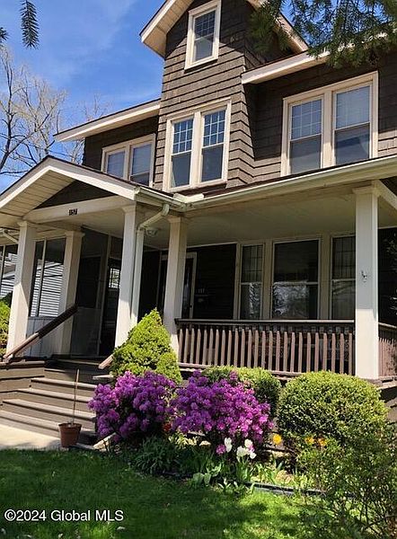 2nd image of 157 Woodlawn Avenue