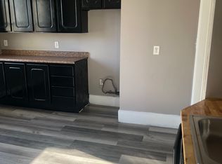 158 Martin St #1, Hartford, CT 06120