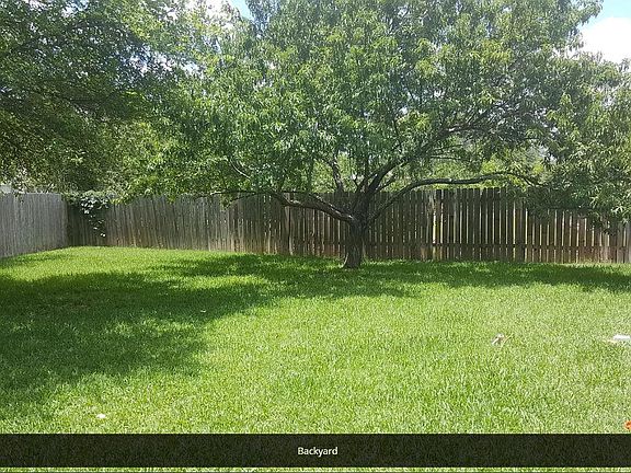5th image of 8901 Joachim Ln