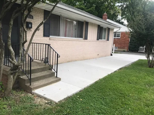 5026 River Rd, Bethesda, MD 20816