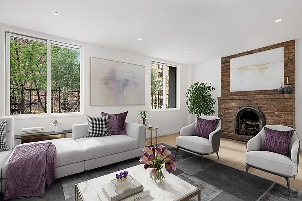 Rented by Compass | media 20