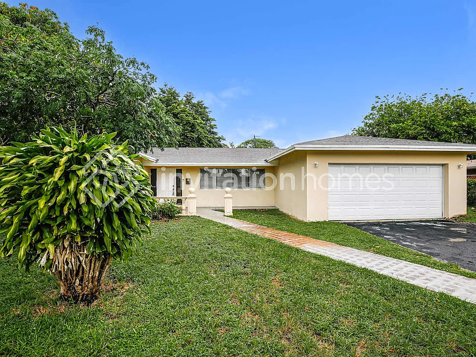 2151 NW 30th Ter