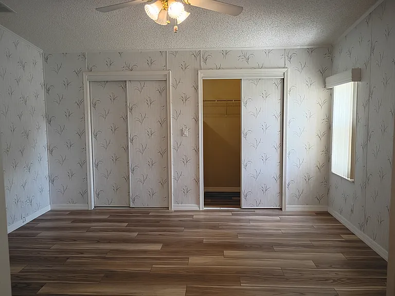 2393 Big Cypress Blvd #462 — Photo 11