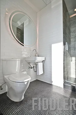 Rented by Fiddler Realty | media 190