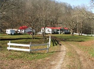 1937 Milo Rd, Orma, WV 25268