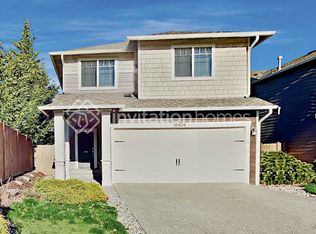 18404 104th Street Ct E, Bonney Lake, WA 98391