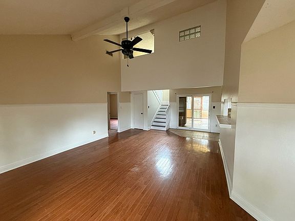 5th image of 4310 Stallion Brook Ln