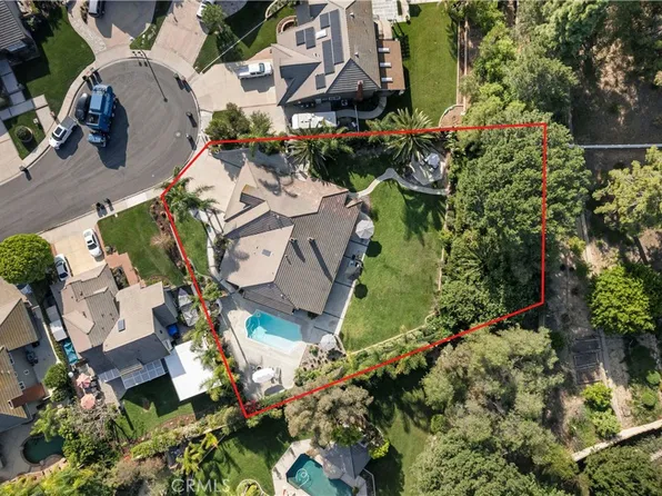 4060 Hickory Tree Ln, Yorba Linda, CA 92886