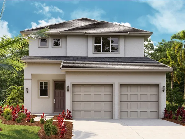 15706 Vetta Dr, Montverde, FL 34756