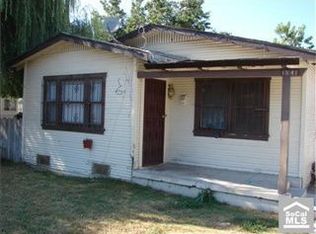 1941 E 126th St, Compton, CA 90222