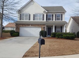 719 Brambling Way, Stockbridge, GA 30281
