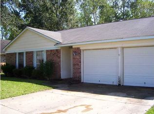 2520 English Colony Dr, La Place, LA 70068