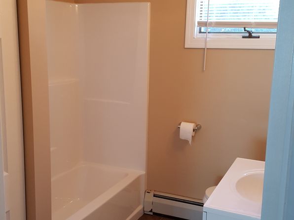 31 Buttonwood Rd UNIT 1