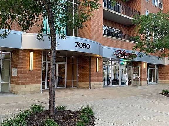 2nd image of 7050 183rd St Unit 303