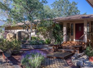 30620 Sheeptrail Ct, Tehachapi, CA 93561