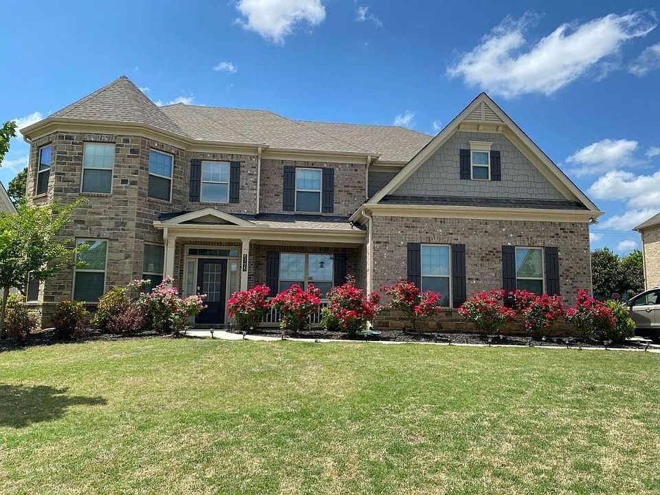 1st image of 5325 Chesire Ct