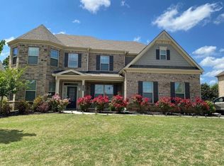 5325 Chesire Ct, Cumming, GA 30040