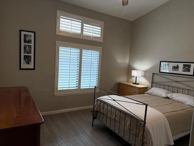 9405 E Quarry Trl — Photo 24