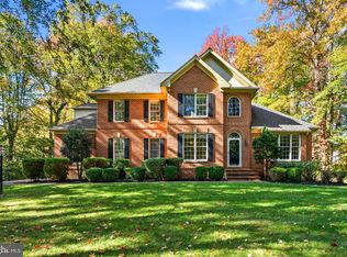 514 Harlequin Ln, Severna Park, MD