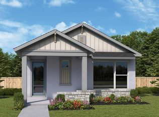 14951 Sirleaf Dr, Orlando, FL 32827