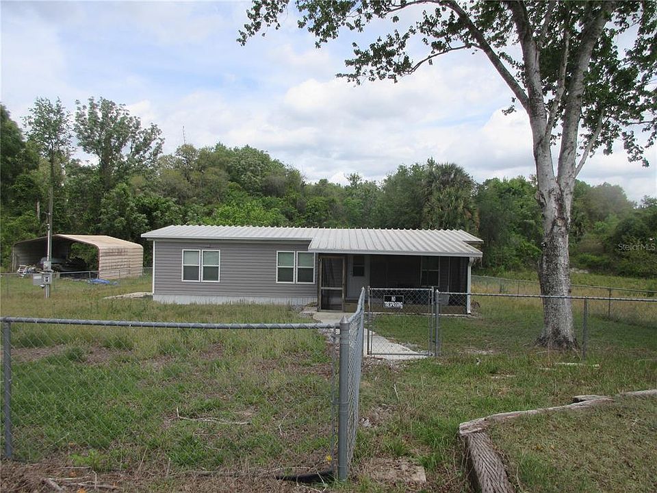 1st image of 18167 SE 19th St
