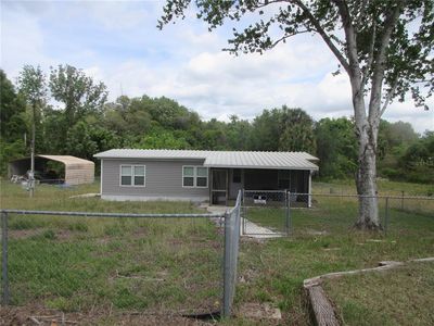 18167 SE 19th St, Silver Springs, FL, 34488