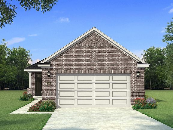 2nd image of 1724 Sandy Pond St