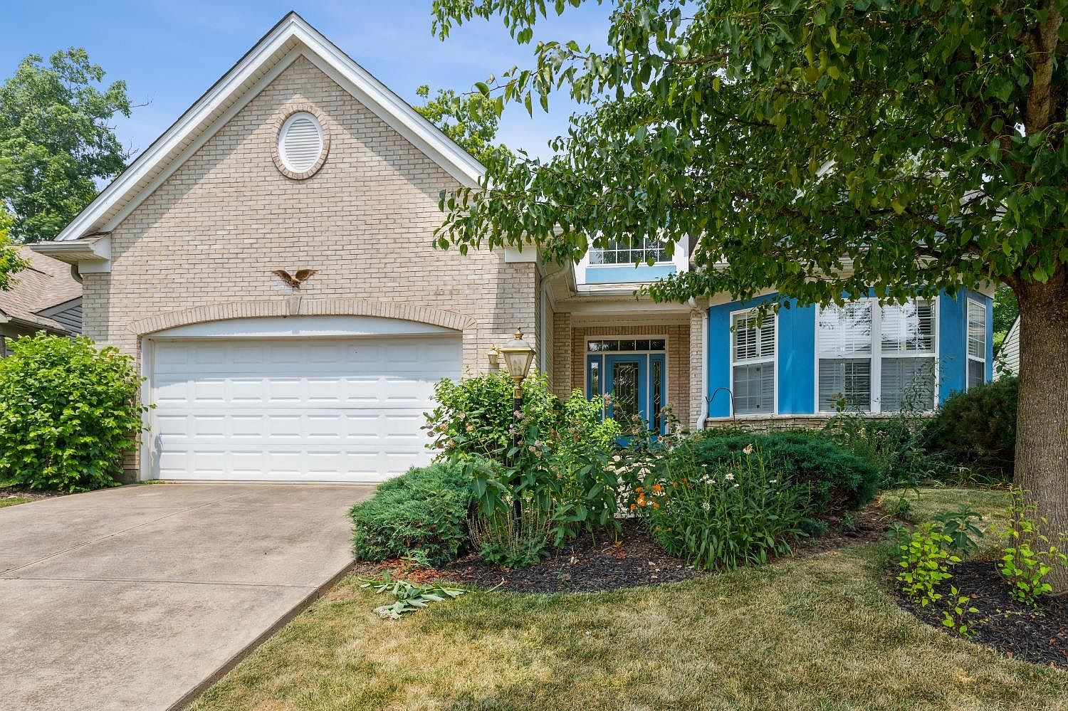 1358 Shawnee Run Dr, Maineville, OH 45039 MLS 1777692 Zillow