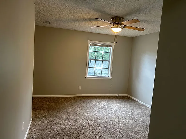 2904C Scotsman Rd — Photo 21