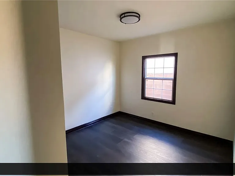 728 S Fresno St — Photo 12