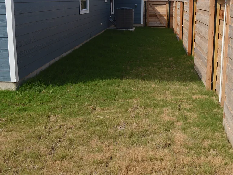 1505 Marley Way — Photo 38