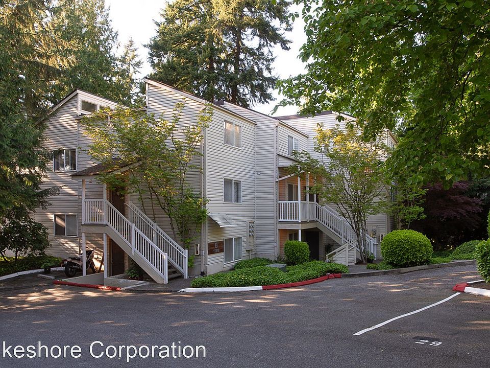 1st image of 11318 NE 67th St #10203224