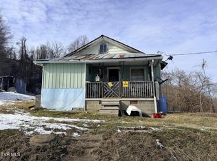 8187 Duncan Gap Rd, Wise, VA 24293