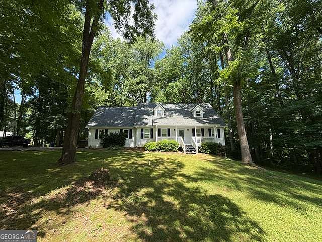 1st image of 5265 Picklesimer Rd