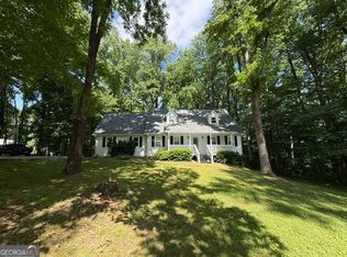 5265 Picklesimer Rd, Cumming, GA 30041