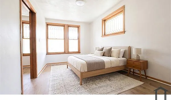 4 bed, 1533 sqft, $1,550 — Photo 4