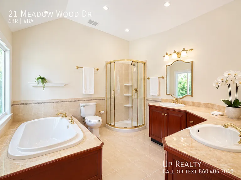 21 Meadow Wood Dr — Photo 27