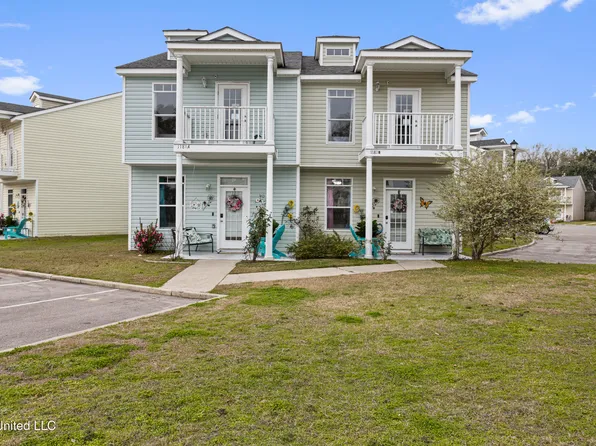 1181A Century Oaks Dr, Gulfport, MS 39507