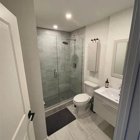 13 Beausoleil Ln #104 — Photo 8