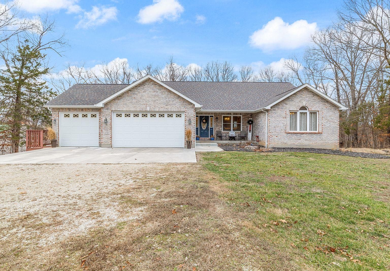 1057 Patricia St, Cape Girardeau, MO 63701, MLS# 23047062