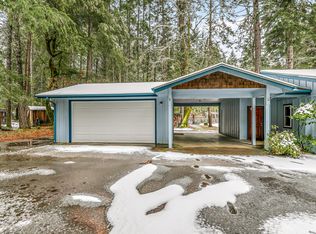 260 McMullen Creek Rd, Selma, OR 97538
