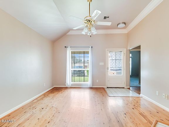 3rd image of 103 Triad Blvd