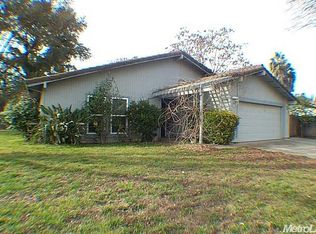 1513 Poust Rd, Modesto, CA 95358