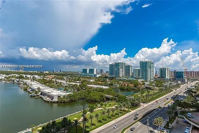 16001 Collins Ave #1106 — Photo 25