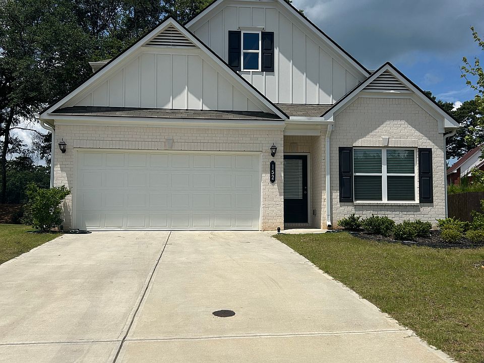1st image of 152 Marion Dr