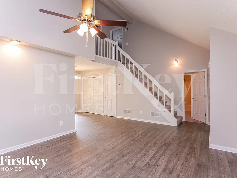 5417 Hulsey Cir — Photo 6