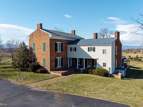 4th image of 5329 Farmview Rd