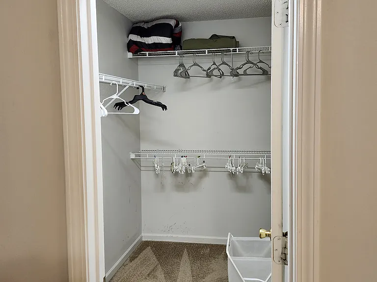 10029 University Park Ln #1 — Photo 14
