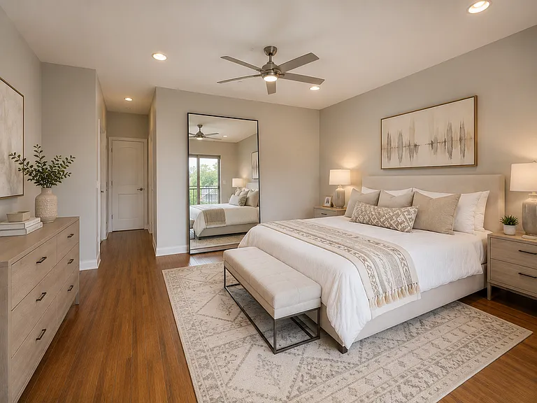 2153 W Belmont Ave #2 — Photo 6