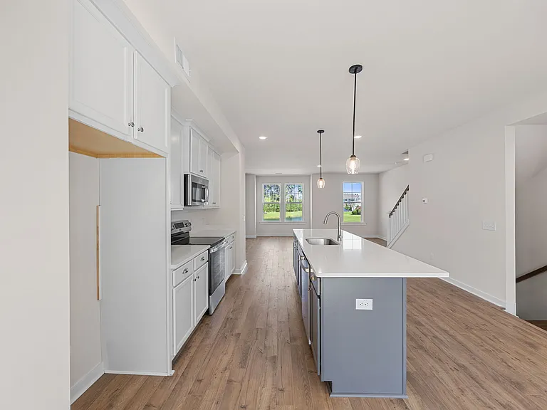 548 Scholar Way — Photo 13